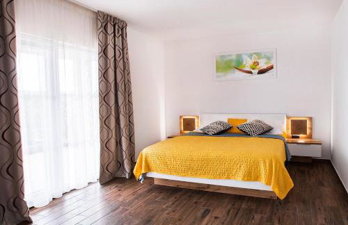 Villa Dora - Photo 23