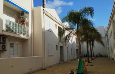 Residence Spiaggia Centro - Aria Condizionata Wi-Fi&SelfCheck-In - Sole&Mare Home - Foto 12