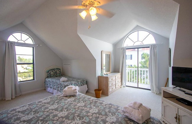 727 Seahorse Rd - Foto 4