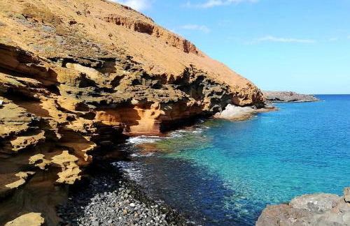 El Nautico Apartment - Foto 44