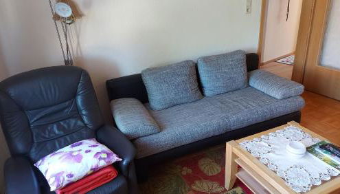 Kleine Auszeit - Foto 4