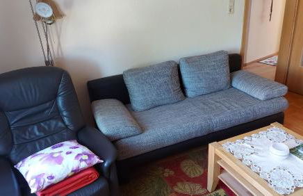 Kleine Auszeit - Foto 4