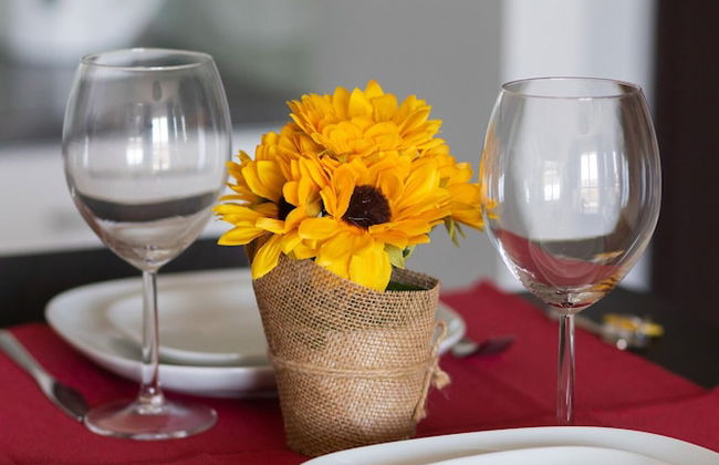 Warsaw Apartment Young City by Renters - Foto 5