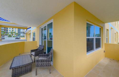 Unit 107 Aruba - 3 Bedroom Ocean View - Photo 18
