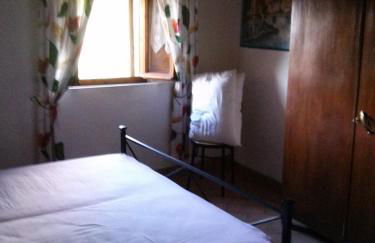 Appartamento Martina - Foto 35