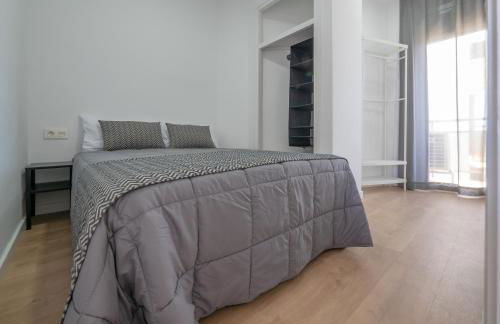 Apartamentos AR Melrose Place - Foto 90