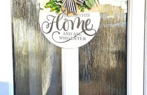 The Art Gallery Guest House - Newport Cozy 3-Bedroom Home - Foto 21