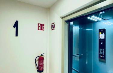 Apartamentos Limar Portonovo - Sanxenxo - Foto 30