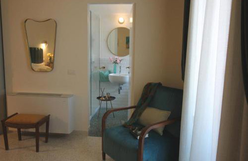 1940 Luxury Accommodations by Wonderful Italy - Foto 110