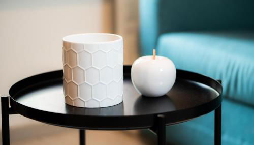 Domus Acaja - Photo 3