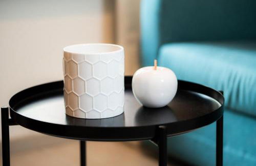 Domus Acaja - Photo 3