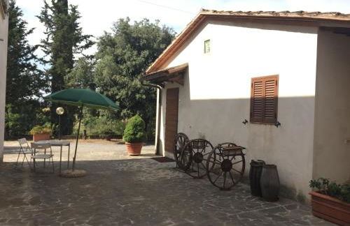 Agriturismo La Carletta - Foto 44