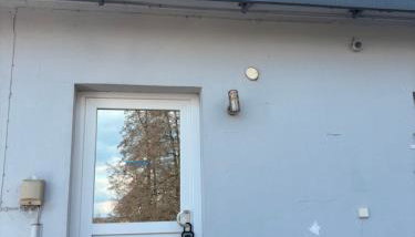 Studio One - 5 min to Grafenwöhr - Foto 5