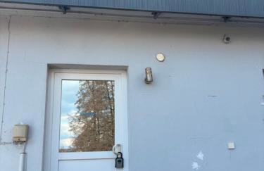 Studio One - 5 min to Grafenwöhr - Foto 5