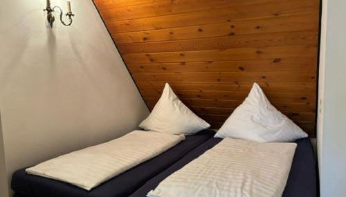 Monteur-Apartments mitten im Ruhrgebiet - Bochum - Foto 5