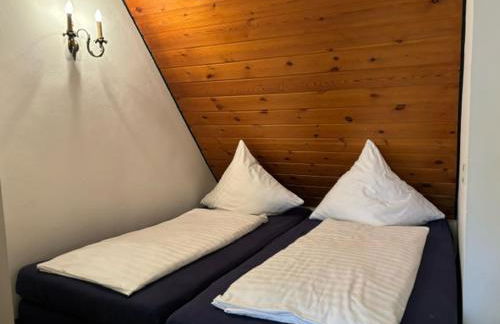 Monteur-Apartments mitten im Ruhrgebiet - Bochum - Foto 5