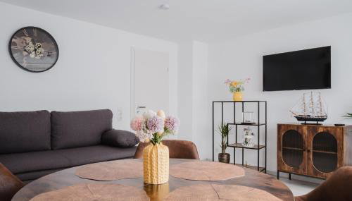 Kokett Apartment - Foto 5