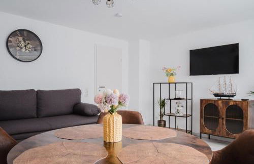 Kokett Apartment - Foto 6