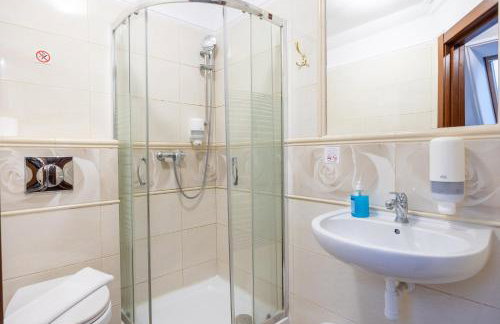 Dworek Kurowski - Foto 55