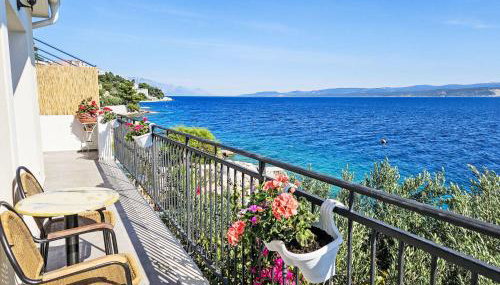 Holiday Home Lara by Interhome - Foto 2