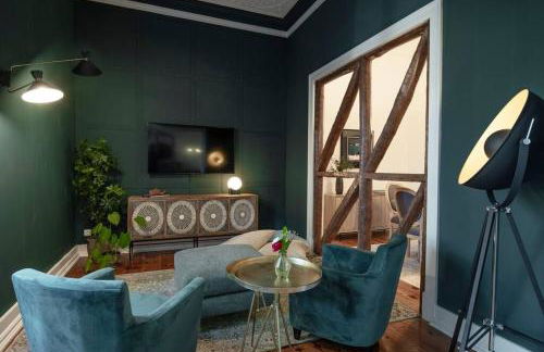 Libest Sintra - Casa do Palácio - Foto 26