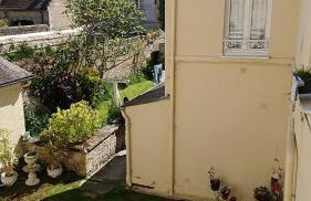 Appartement Duplex 55m2 face à la mer - Photo 19