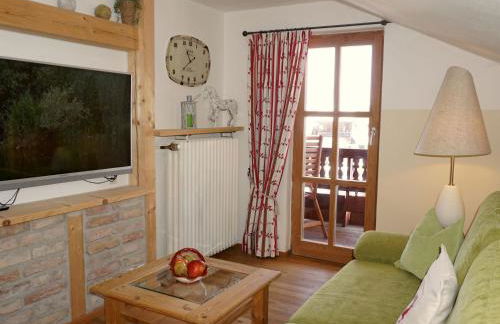 Gästehaus Gamsei - Bosch Hermann - Photo 50