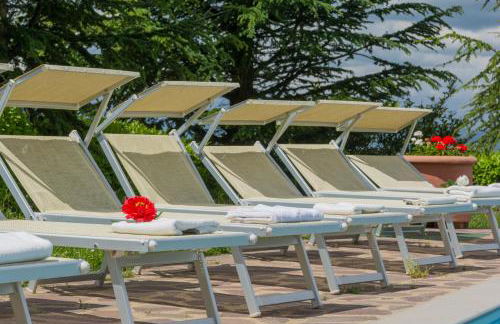 Agriturismo Casapasserini - Foto 32