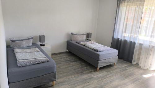 Ferienwohnung Sandner - Foto 3