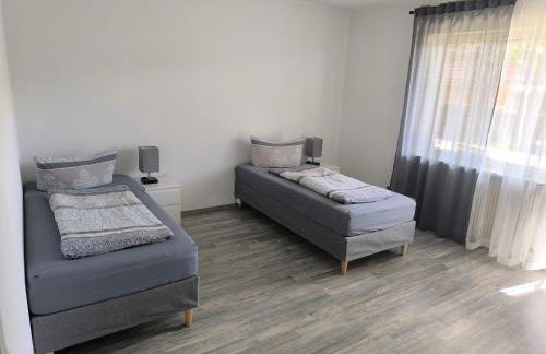 Ferienwohnung Sandner - Foto 3