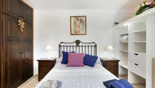 El Almendro - Photo 4