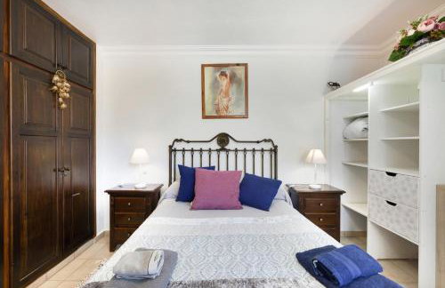 El Almendro - Photo 4