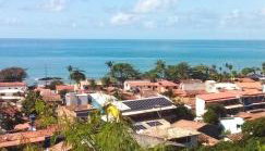 Morada do mar - Foto 3