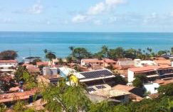 Morada do mar - Foto 3