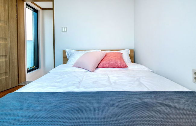 Boreum Pension - Foto 11