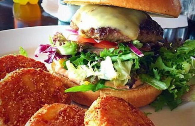 Raulandsfjell - Photo 73