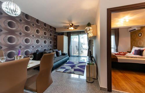 Soline Bay Seashore Residence - Foto 110