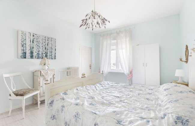 Pescantina - Via dei Pini - Foto 8