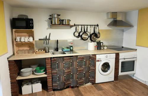 La antigua - Photo 3