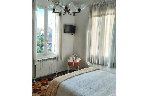 Affittacamere Les chambres - Foto 21