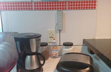 Casa Azul-Paraíso em Búzios - Foto 34