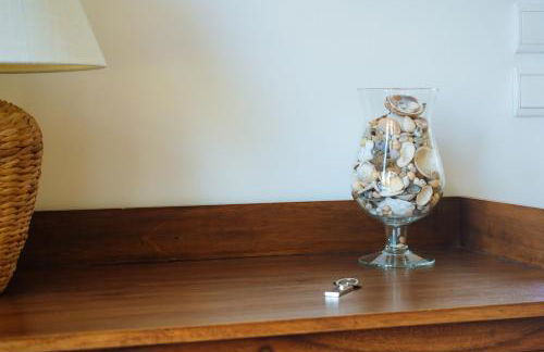 Chambre d'hote La Chapelle - Foto 13