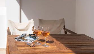 Nikkon summer home - Foto 3