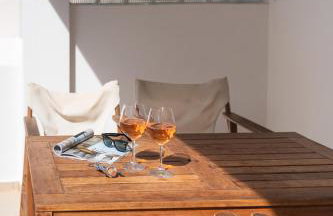 Nikkon summer home - Photo 3