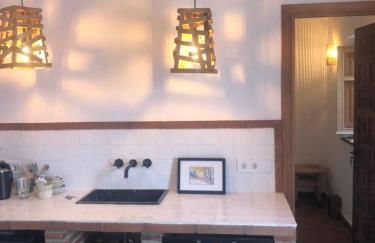 Casa Olivo Maro - Foto 15