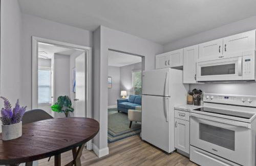 Duplex Hideaway in Saint Charles MO - Foto 23