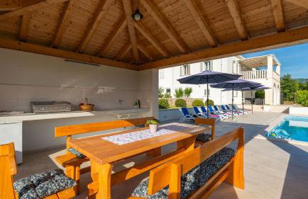 Cypress Paradise by Villas Guide - Foto 41