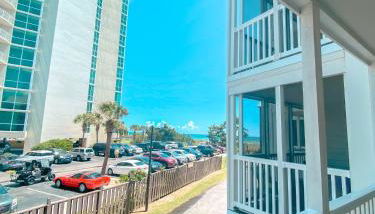 Seasons In The Sun - Foto 3