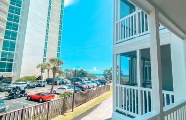 Seasons In The Sun - Foto 3