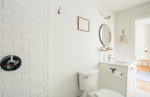 The Park House 2B by Lucky Savannah - Foto 24